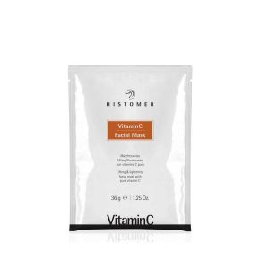 mascarilla vitamina c histomer