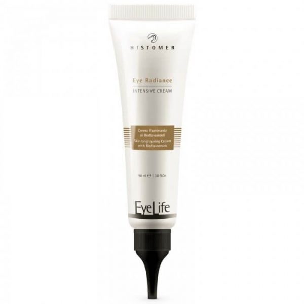 Histomer Eye Life Radiance Intensive Cream