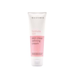 Skin Clear Professional Refining Cream