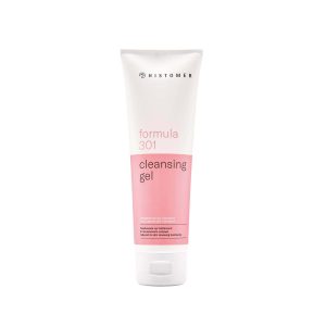 Face Cleansing Gel