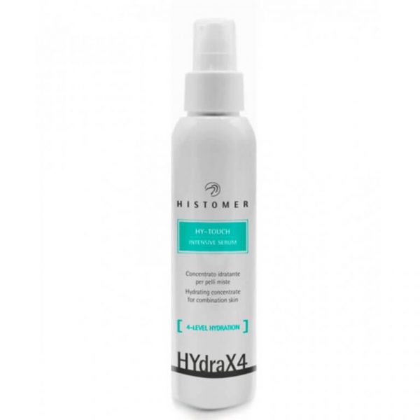 hydrax serum intensivo histomer