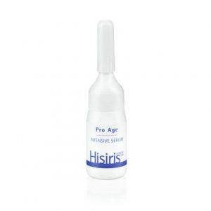 Histomer Hisiris Pro Age Intensive Serum (6×2.5ml)