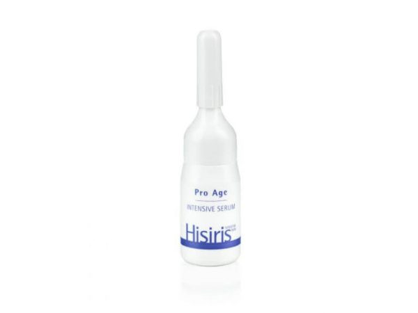 Histomer Hisiris Pro Age Intensive Serum (6×2.5ml)