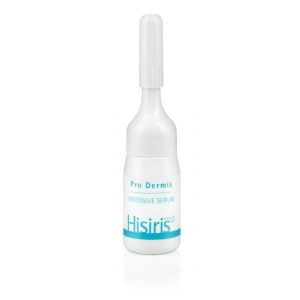 Histomer Hisiris Pro Dermis Intensive Serum (6×2.5ml)