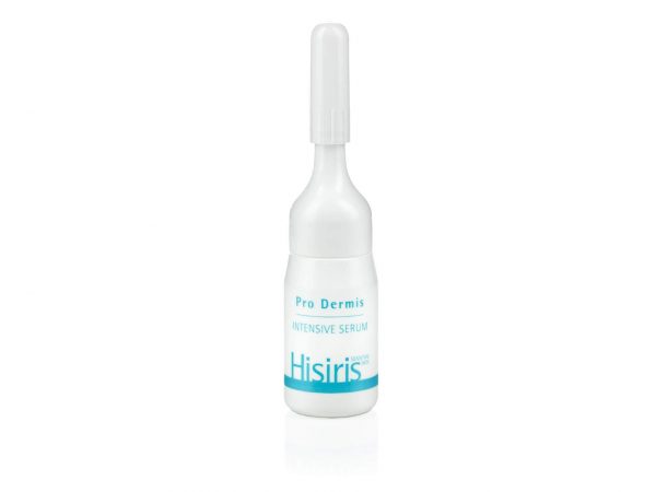 Histomer Hisiris Pro Dermis Intensive Serum (6×2.5ml)